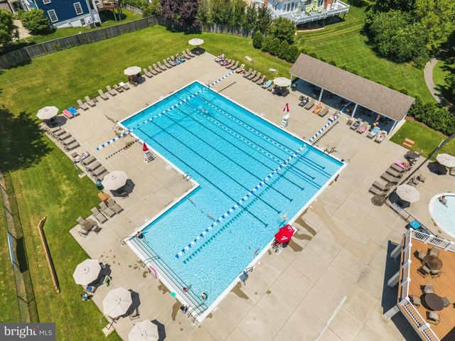 112 CANFIELD HILL DR, Gaithersburg, MD 20878
