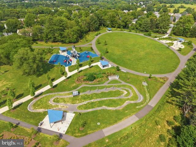 112 CANFIELD HILL DR, Gaithersburg, MD 20878
