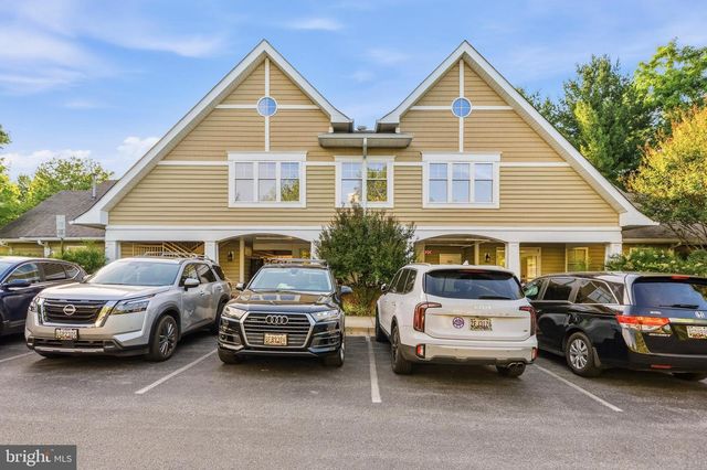 112 CANFIELD HILL DR, Gaithersburg, MD 20878