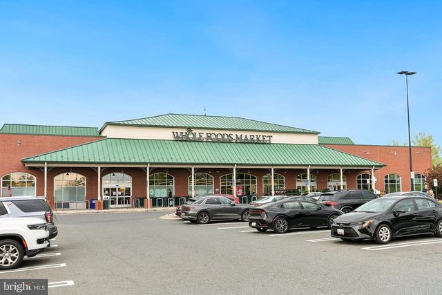 112 CANFIELD HILL DR, Gaithersburg, MD 20878