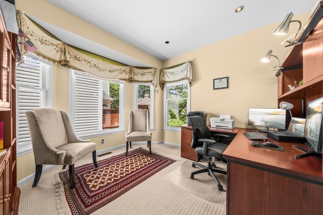 112 CANFIELD HILL DR, Gaithersburg, MD 20878