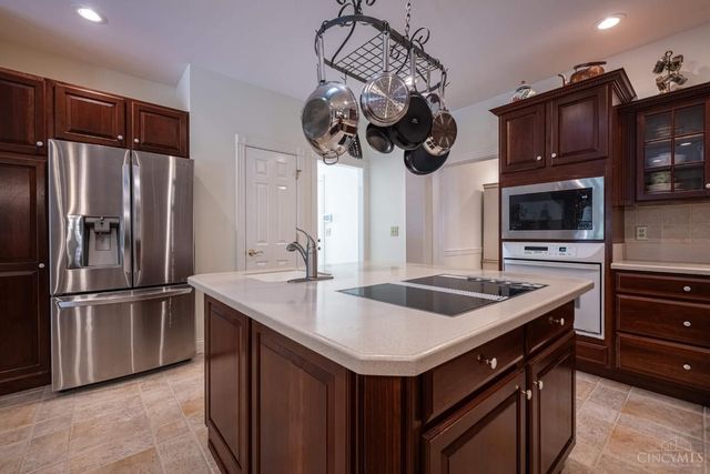 5017 Gerber Drive, Middletown, OH 45042