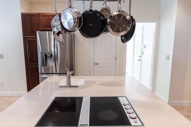 5017 Gerber Drive, Middletown, OH 45042