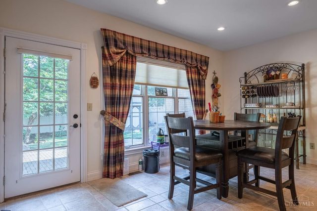 5017 Gerber Drive, Middletown, OH 45042