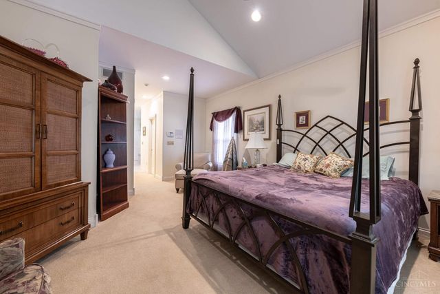 5017 Gerber Drive, Middletown, OH 45042
