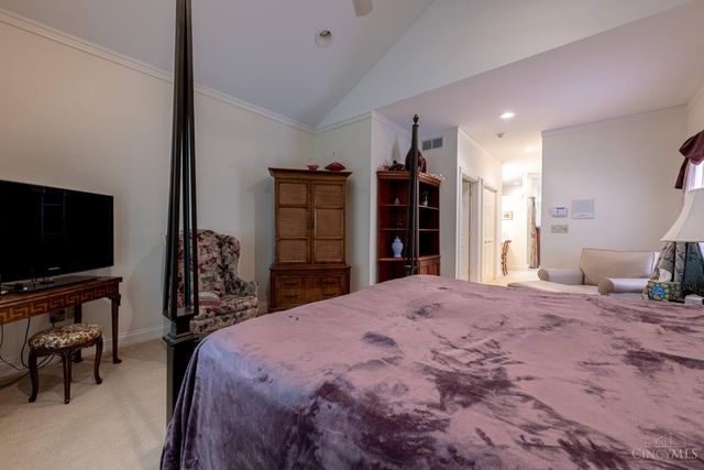 5017 Gerber Drive, Middletown, OH 45042