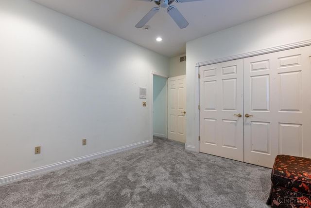 5017 Gerber Drive, Middletown, OH 45042