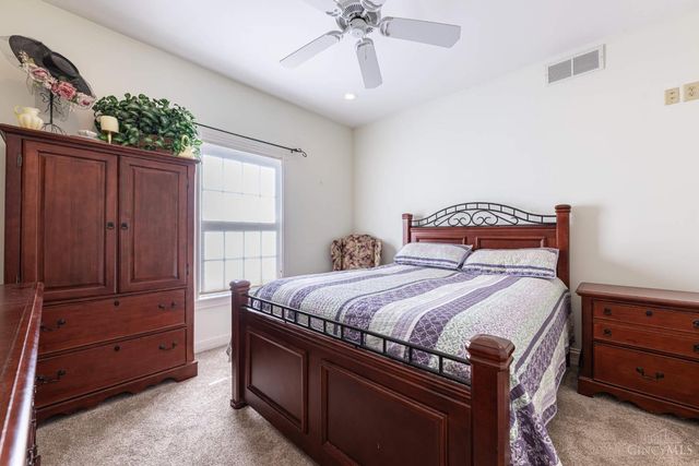 5017 Gerber Drive, Middletown, OH 45042