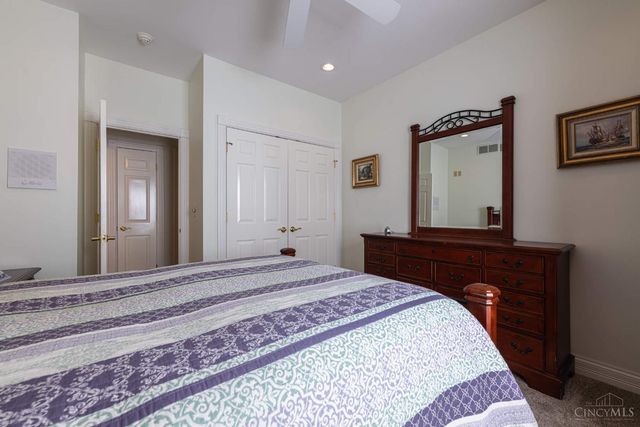 5017 Gerber Drive, Middletown, OH 45042