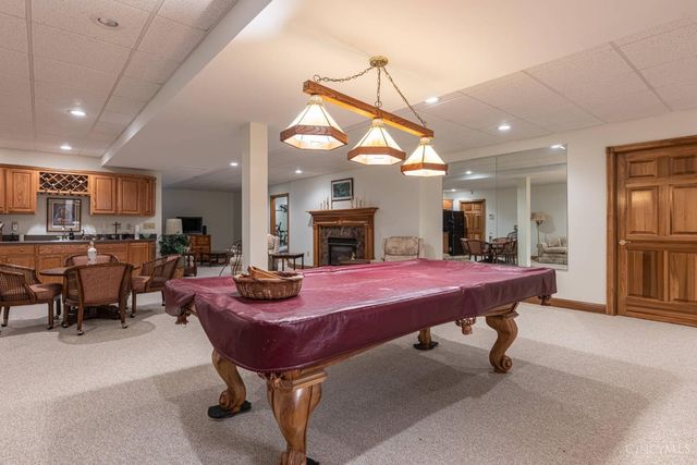5017 Gerber Drive, Middletown, OH 45042