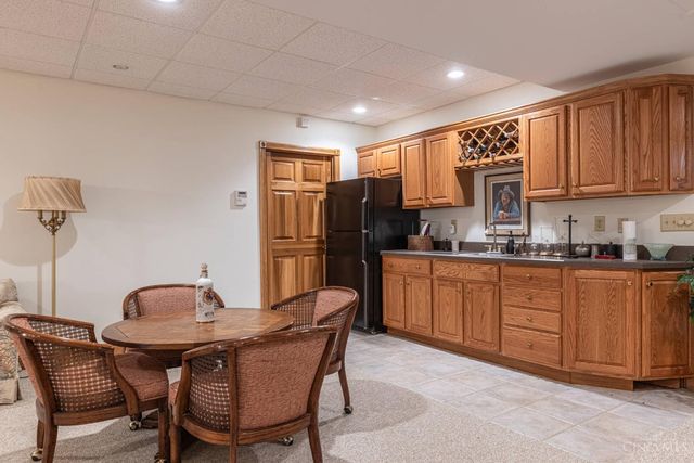 5017 Gerber Drive, Middletown, OH 45042