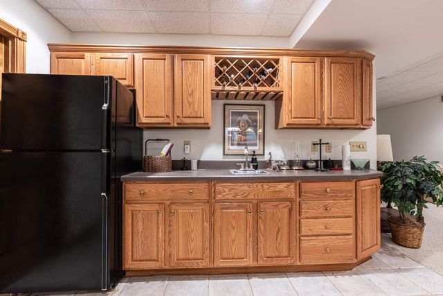 5017 Gerber Drive, Middletown, OH 45042