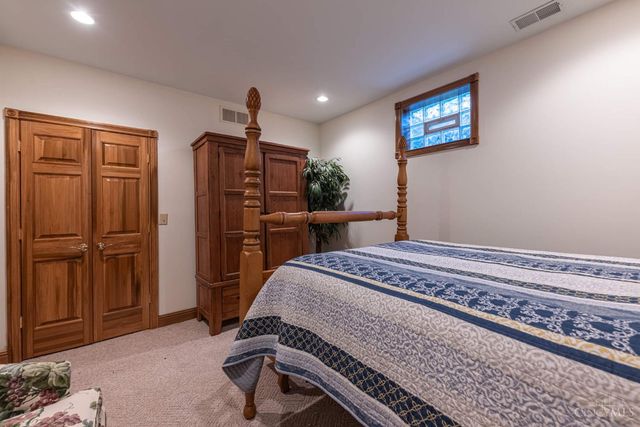 5017 Gerber Drive, Middletown, OH 45042