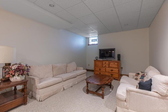5017 Gerber Drive, Middletown, OH 45042