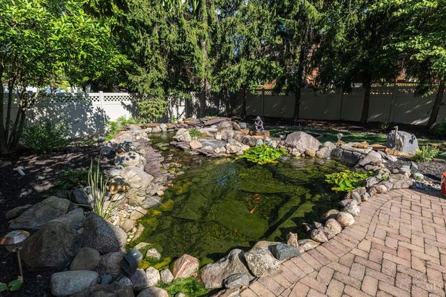 5017 Gerber Drive, Middletown, OH 45042