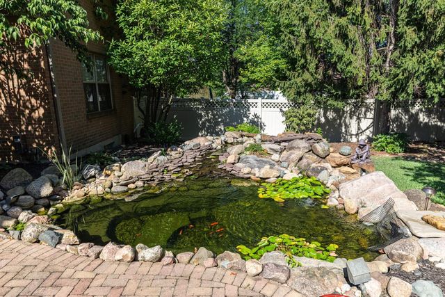 5017 Gerber Drive, Middletown, OH 45042