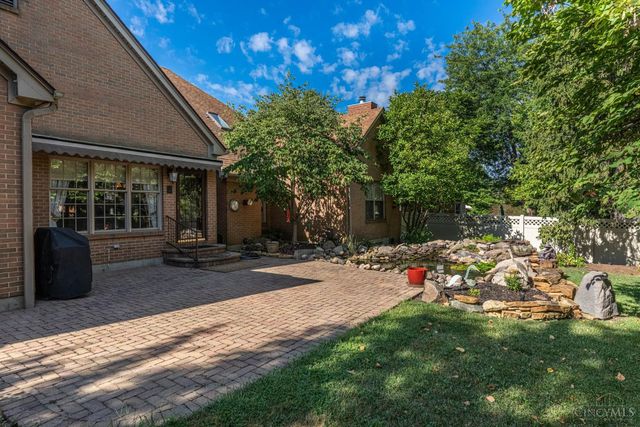 5017 Gerber Drive, Middletown, OH 45042