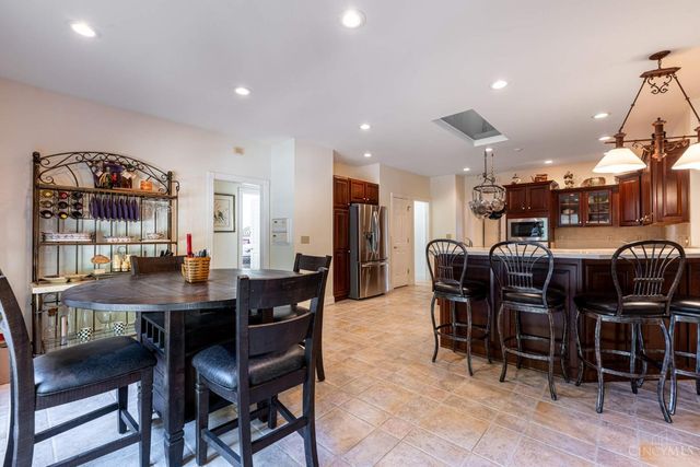5017 Gerber Drive, Middletown, OH 45042