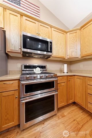 1171 E Old Ranch Road, Allyn, WA 98524