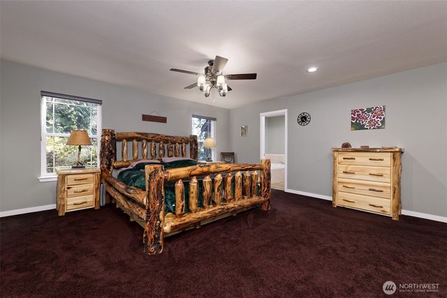 1171 E Old Ranch Road, Allyn, WA 98524