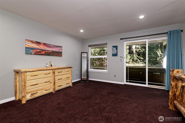 1171 E Old Ranch Road, Allyn, WA 98524
