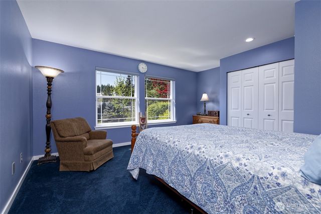 1171 E Old Ranch Road, Allyn, WA 98524