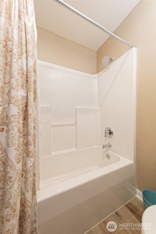 1171 E Old Ranch Road, Allyn, WA 98524