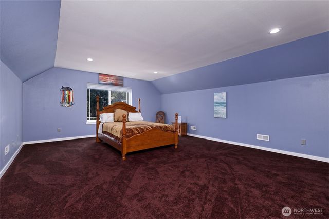 1171 E Old Ranch Road, Allyn, WA 98524