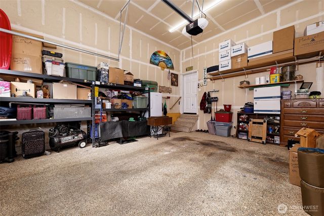 1171 E Old Ranch Road, Allyn, WA 98524