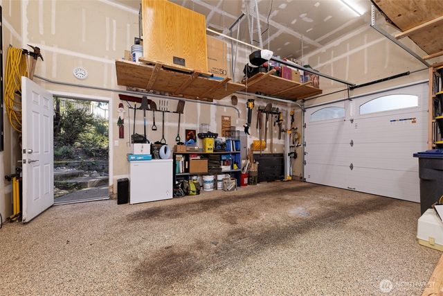1171 E Old Ranch Road, Allyn, WA 98524