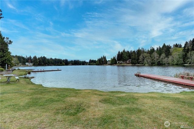 1171 E Old Ranch Road, Allyn, WA 98524