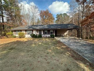 461 Austin Bridge Road, Douglasville, GA 30134