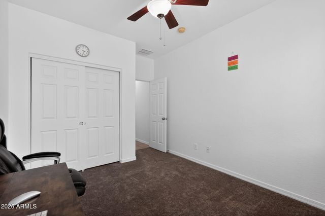 27327 N 54TH Avenue, Phoenix, AZ 85083