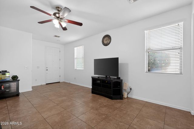 27327 N 54TH Avenue, Phoenix, AZ 85083