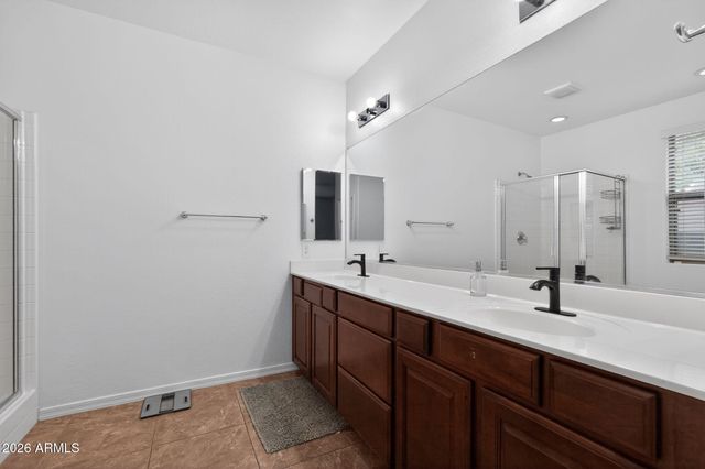 27327 N 54TH Avenue, Phoenix, AZ 85083