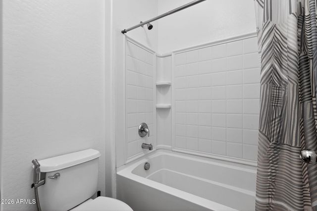 27327 N 54TH Avenue, Phoenix, AZ 85083