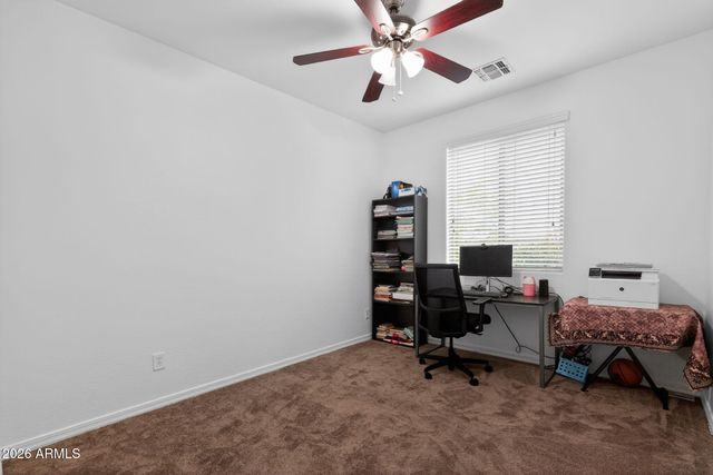 27327 N 54TH Avenue, Phoenix, AZ 85083