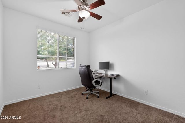 27327 N 54TH Avenue, Phoenix, AZ 85083