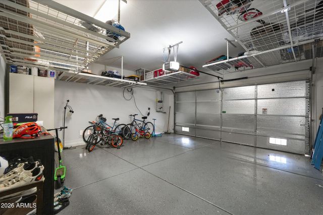 27327 N 54TH Avenue, Phoenix, AZ 85083