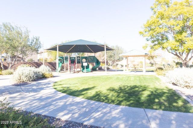 27327 N 54TH Avenue, Phoenix, AZ 85083