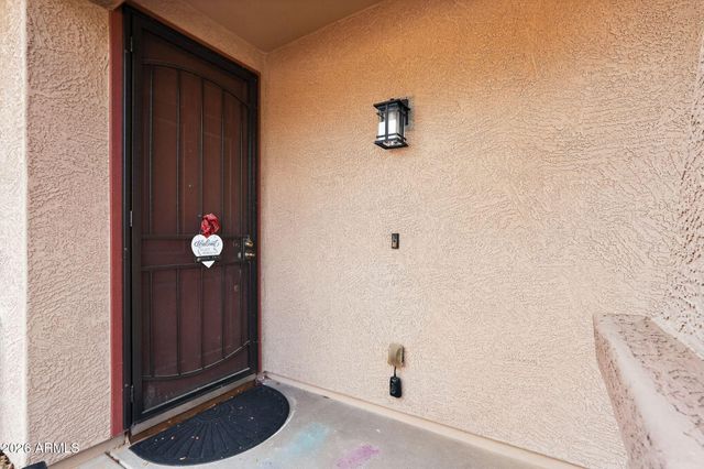 27327 N 54TH Avenue, Phoenix, AZ 85083