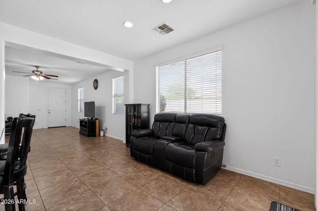 27327 N 54TH Avenue, Phoenix, AZ 85083