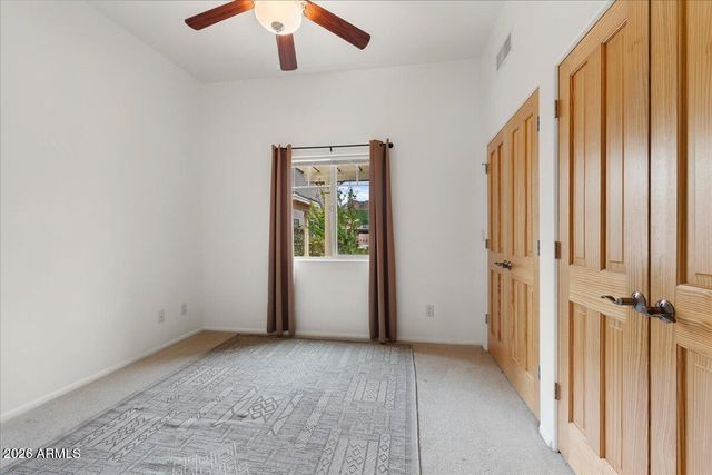 559 JORDAN Road 4, Sedona, AZ 86336