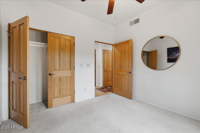 559 JORDAN Road 4, Sedona, AZ 86336