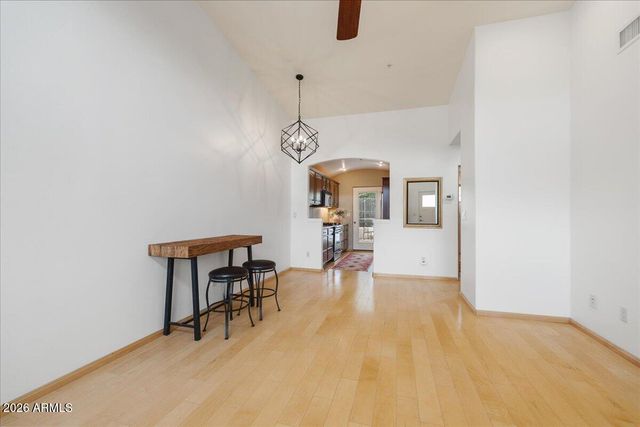 559 JORDAN Road 4, Sedona, AZ 86336