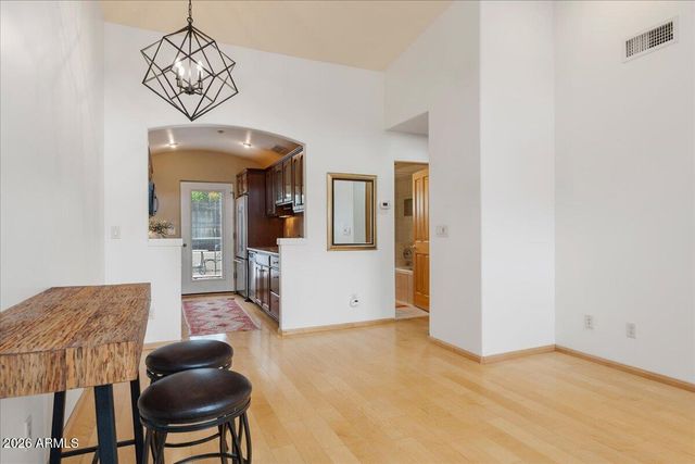 559 JORDAN Road 4, Sedona, AZ 86336