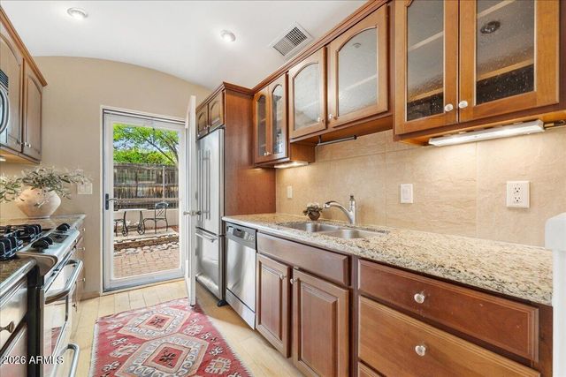 559 JORDAN Road 4, Sedona, AZ 86336