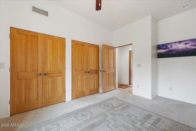 559 JORDAN Road 4, Sedona, AZ 86336