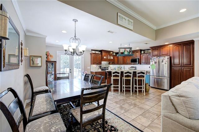152 Brewer Road, Kingston, GA 30145