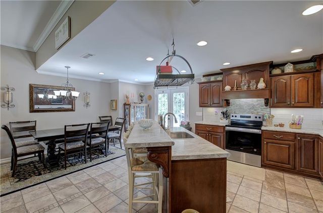 152 Brewer Road, Kingston, GA 30145
